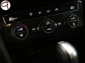 Thumbnail 16 del Volkswagen Tiguan Advance 1.5 TSI 110 kW (150 CV) DSG
