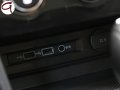 Thumbnail 17 del Volkswagen Tiguan Advance 1.5 TSI 110 kW (150 CV) DSG