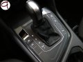 Thumbnail 18 del Volkswagen Tiguan Advance 1.5 TSI 110 kW (150 CV) DSG