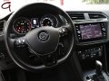 Thumbnail 19 del Volkswagen Tiguan Advance 1.5 TSI 110 kW (150 CV) DSG