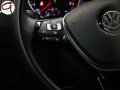 Thumbnail 20 del Volkswagen Tiguan Advance 1.5 TSI 110 kW (150 CV) DSG