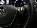 Thumbnail 21 del Volkswagen Tiguan Advance 1.5 TSI 110 kW (150 CV) DSG