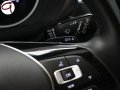 Thumbnail 22 del Volkswagen Tiguan Advance 1.5 TSI 110 kW (150 CV) DSG