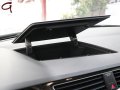 Thumbnail 23 del Volkswagen Tiguan Advance 1.5 TSI 110 kW (150 CV) DSG