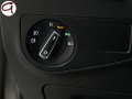 Thumbnail 24 del Volkswagen Tiguan Advance 1.5 TSI 110 kW (150 CV) DSG