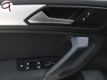 Thumbnail 25 del Volkswagen Tiguan Advance 1.5 TSI 110 kW (150 CV) DSG