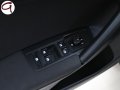 Thumbnail 26 del Volkswagen Tiguan Advance 1.5 TSI 110 kW (150 CV) DSG