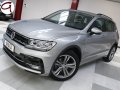 Thumbnail 27 del Volkswagen Tiguan Advance 1.5 TSI 110 kW (150 CV) DSG