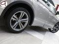 Thumbnail 28 del Volkswagen Tiguan Advance 1.5 TSI 110 kW (150 CV) DSG