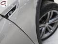 Thumbnail 29 del Volkswagen Tiguan Advance 1.5 TSI 110 kW (150 CV) DSG