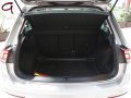 Thumbnail 30 del Volkswagen Tiguan Advance 1.5 TSI 110 kW (150 CV) DSG