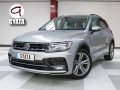 Thumbnail 1 del Volkswagen Tiguan Advance 1.5 TSI 110 kW (150 CV) DSG