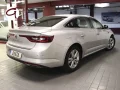 Thumbnail 3 del Renault Talisman Zen Energy dCi 96 kW (130 CV)