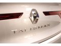 Thumbnail 4 del Renault Talisman Zen Energy dCi 96 kW (130 CV)