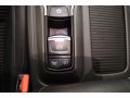Thumbnail 23 del Renault Talisman Zen Energy dCi 96 kW (130 CV)