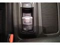 Thumbnail 23 del Renault Talisman Zen Energy dCi 96 kW (130 CV)