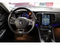 Thumbnail 24 del Renault Talisman Zen Energy dCi 96 kW (130 CV)