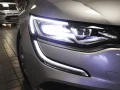 Thumbnail 30 del Renault Talisman Zen Energy dCi 96 kW (130 CV)