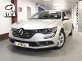 Thumbnail 1 del Renault Talisman Zen Energy dCi 96 kW (130 CV)