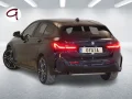 Thumbnail 2 del BMW Serie 1 118i 100 kW (136 CV)