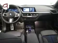 Thumbnail 4 del BMW Serie 1 118i 100 kW (136 CV)