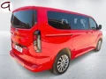 Thumbnail 2 del Ford Tourneo Custom 2.0 Ecoblue L1 Titanium Auto 125 kW (170 CV)