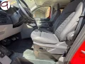 Thumbnail 3 del Ford Tourneo Custom 2.0 Ecoblue L1 Titanium Auto 125 kW (170 CV)