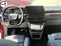 Thumbnail 5 del Ford Tourneo Custom 2.0 Ecoblue L1 Titanium Auto 125 kW (170 CV)