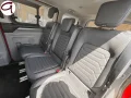 Thumbnail 6 del Ford Tourneo Custom 2.0 Ecoblue L1 Titanium Auto 125 kW (170 CV)