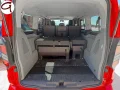 Thumbnail 8 del Ford Tourneo Custom 2.0 Ecoblue L1 Titanium Auto 125 kW (170 CV)