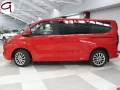 Thumbnail 2 del Ford Tourneo Custom 2.0 Ecoblue L1 Titanium Auto 125 kW (170 CV)