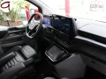Thumbnail 5 del Ford Tourneo Custom 2.0 Ecoblue L1 Titanium Auto 125 kW (170 CV)