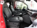 Thumbnail 6 del Ford Tourneo Custom 2.0 Ecoblue L1 Titanium Auto 125 kW (170 CV)