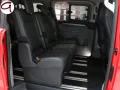 Thumbnail 7 del Ford Tourneo Custom 2.0 Ecoblue L1 Titanium Auto 125 kW (170 CV)