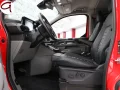 Thumbnail 8 del Ford Tourneo Custom 2.0 Ecoblue L1 Titanium Auto 125 kW (170 CV)