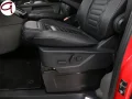 Thumbnail 9 del Ford Tourneo Custom 2.0 Ecoblue L1 Titanium Auto 125 kW (170 CV)
