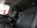 Thumbnail 10 del Ford Tourneo Custom 2.0 Ecoblue L1 Titanium Auto 125 kW (170 CV)
