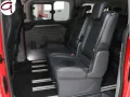Thumbnail 11 del Ford Tourneo Custom 2.0 Ecoblue L1 Titanium Auto 125 kW (170 CV)