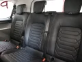 Thumbnail 12 del Ford Tourneo Custom 2.0 Ecoblue L1 Titanium Auto 125 kW (170 CV)