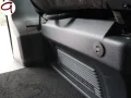 Thumbnail 13 del Ford Tourneo Custom 2.0 Ecoblue L1 Titanium Auto 125 kW (170 CV)