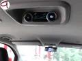 Thumbnail 14 del Ford Tourneo Custom 2.0 Ecoblue L1 Titanium Auto 125 kW (170 CV)