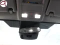Thumbnail 15 del Ford Tourneo Custom 2.0 Ecoblue L1 Titanium Auto 125 kW (170 CV)