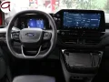 Thumbnail 16 del Ford Tourneo Custom 2.0 Ecoblue L1 Titanium Auto 125 kW (170 CV)