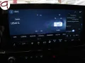 Thumbnail 20 del Ford Tourneo Custom 2.0 Ecoblue L1 Titanium Auto 125 kW (170 CV)