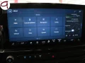 Thumbnail 21 del Ford Tourneo Custom 2.0 Ecoblue L1 Titanium Auto 125 kW (170 CV)
