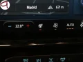 Thumbnail 24 del Ford Tourneo Custom 2.0 Ecoblue L1 Titanium Auto 125 kW (170 CV)