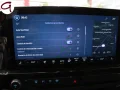 Thumbnail 25 del Ford Tourneo Custom 2.0 Ecoblue L1 Titanium Auto 125 kW (170 CV)