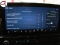 Thumbnail 26 del Ford Tourneo Custom 2.0 Ecoblue L1 Titanium Auto 125 kW (170 CV)