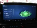 Thumbnail 29 del Ford Tourneo Custom 2.0 Ecoblue L1 Titanium Auto 125 kW (170 CV)