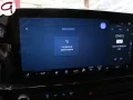 Thumbnail 34 del Ford Tourneo Custom 2.0 Ecoblue L1 Titanium Auto 125 kW (170 CV)